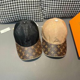 Picture of LV Cap _SKULVcaphm233161